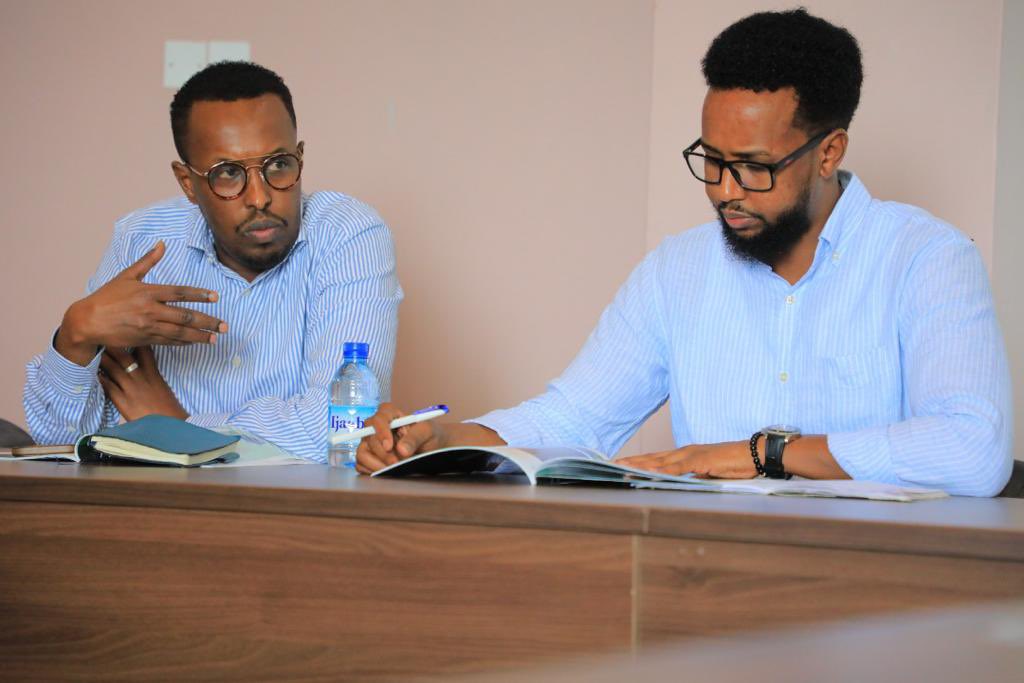 Dahir Hassan tweet media