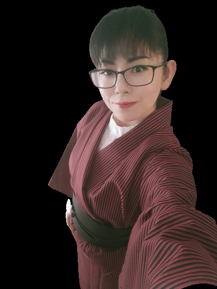 SHOKOY17's tweet photo. 久しぶりに前髪つくったけど…
やっぱり邪魔になり…
いつものポンパドールに戻る🤭 https://t.co/r5gokfY6EN
