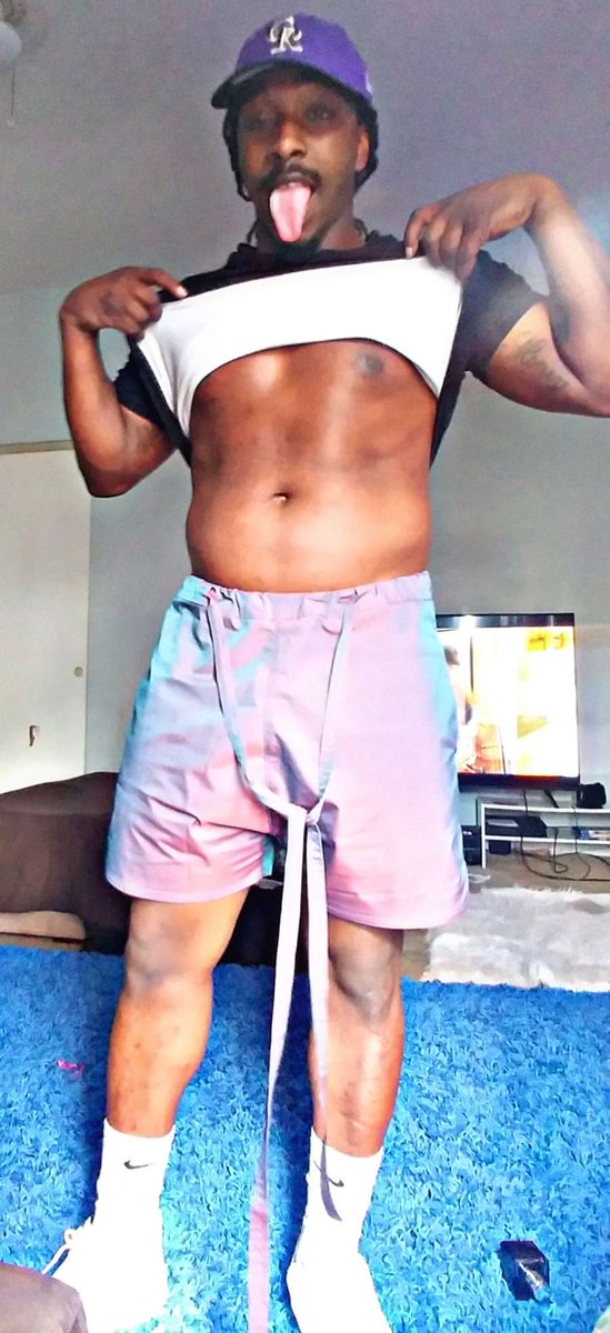 AceAMill314's tweet photo. I can make a female tap out in 15 mins just by eating her soul outπ (facts) so just imagine what this π a do so ... ( Proceed with caution ) ππππ€€π #rarebreed #ItsALibraThing https://t.co/yTy48iAHaL