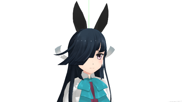 ライスシャワーのtwitterイラスト検索結果
