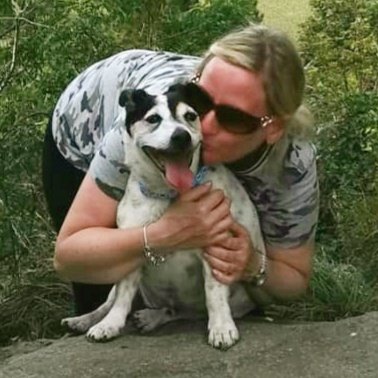 Edwards1Angela's tweet photo. #NewProfilePic https://t.co/Kkat2aHEc7