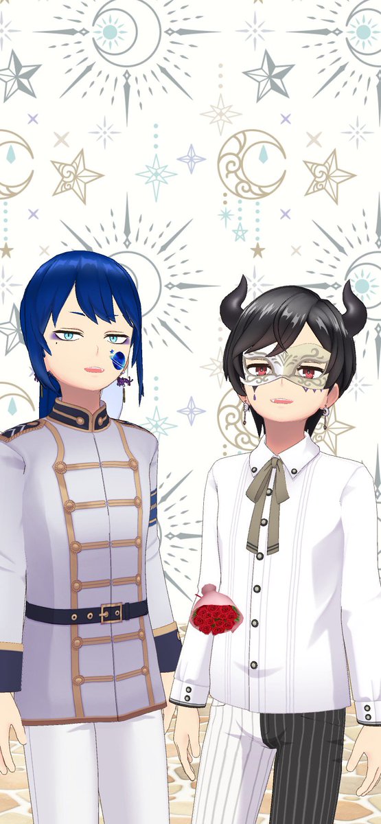 neco_reality's tweet photo. 楽しかったです⸜(* ॑꒳ ॑*  )⸝
また見たいな😂 https://t.co/aHEVUWF2b5