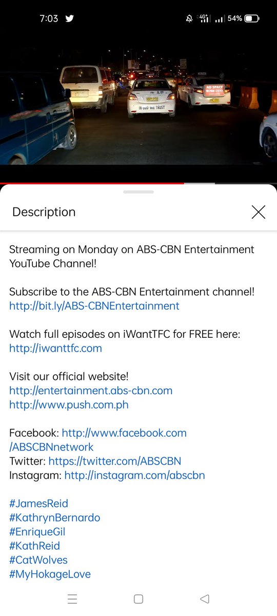 cjsoodo's tweet photo. Yes bet ko 'yang pa-tags nila na 'yan.. asan na ba kasi ung ibang ka-Alternate Universe jan?

Musta na #CatWolves

https://t.co/WqqtNqZAtu

Hello ILoveYouSoMuch
#MyHokageLove https://t.co/ZXs2p0ZZNO
