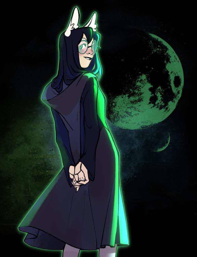 #homestuck