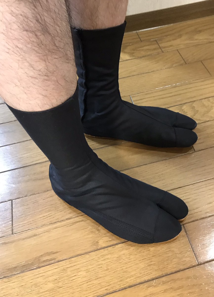 Ow5gAx's tweet photo. 試し履きの力王ファイター https://t.co/zxZ9oQUJAx