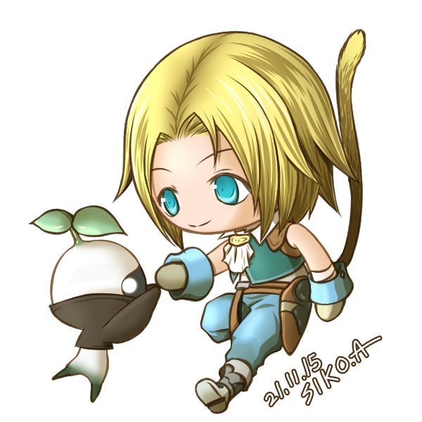 アクキー依頼のtwitterイラスト検索結果