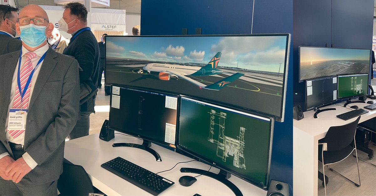 Micro Nav tweet media