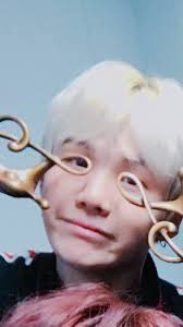 Mandarin_peanut's tweet photo. 왕창귀엽네

I vote #Butter for #TheSong  at #PCAs  @BTS_twt https://t.co/KiJWOYLmFI