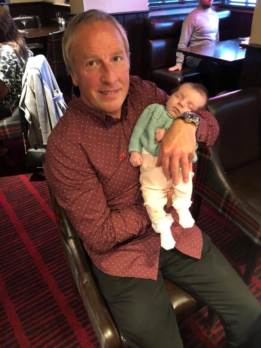 Nuneaton Griff FC tweet media