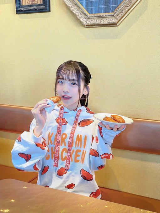 Twitterのコスプレ画像8