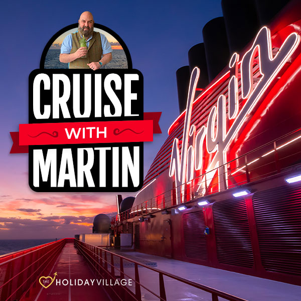 😍Save 20% &amp; Get $up to $200 Onboard Credit - Book Now😍 - mailchi.mp/dc681c1a3f38/r…