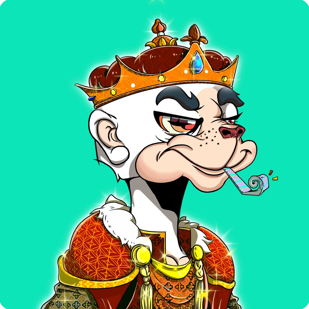 chads_crypto's tweet photo. 🚨@chads_crypto x @MadMeerkatNFT
🚨#NFTGiveaway 

🏆24 HRS. 2 #NFTsTrophy

1 Chilly Chad NFT
1 Mad Meerkat NFT

1️⃣ Follow @MadMeerkatNFT @chads_crypto
2️⃣❤️ &amp; RT
3️⃣ Comment #NFT 

⭐Bonus Step in Comments!⭐

#NFTCommunity #NFTcollectibles #NFTcollection #NFTGiveaways #NFTdrops https://t.co/8ojRmevteG