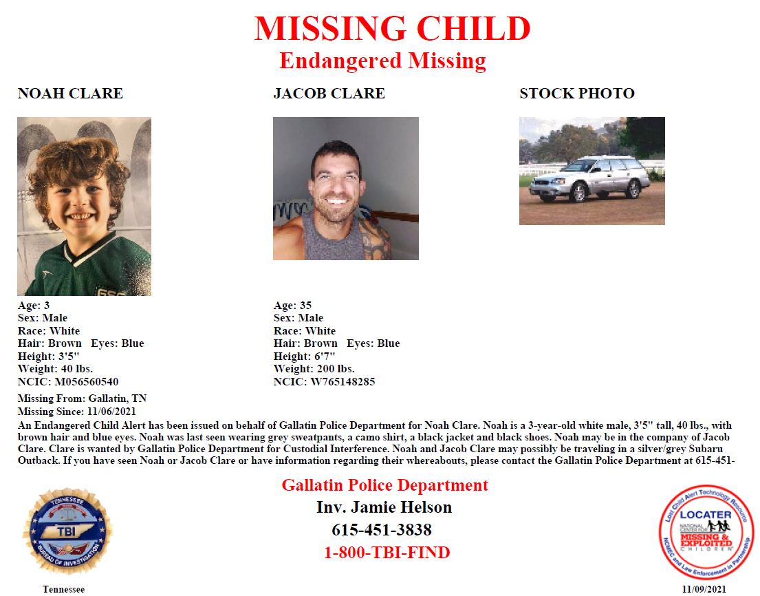 mspnorthernmi's tweet photo. Kidnap victims may be in northern Michigan. https://t.co/H0fOxkMfUL https://t.co/sVR5Ibssgd