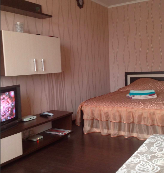 общежитие воровского 21. в бресте квартиру картинку. квартира на сутки брест. минск кв. квартира в центре бреста.