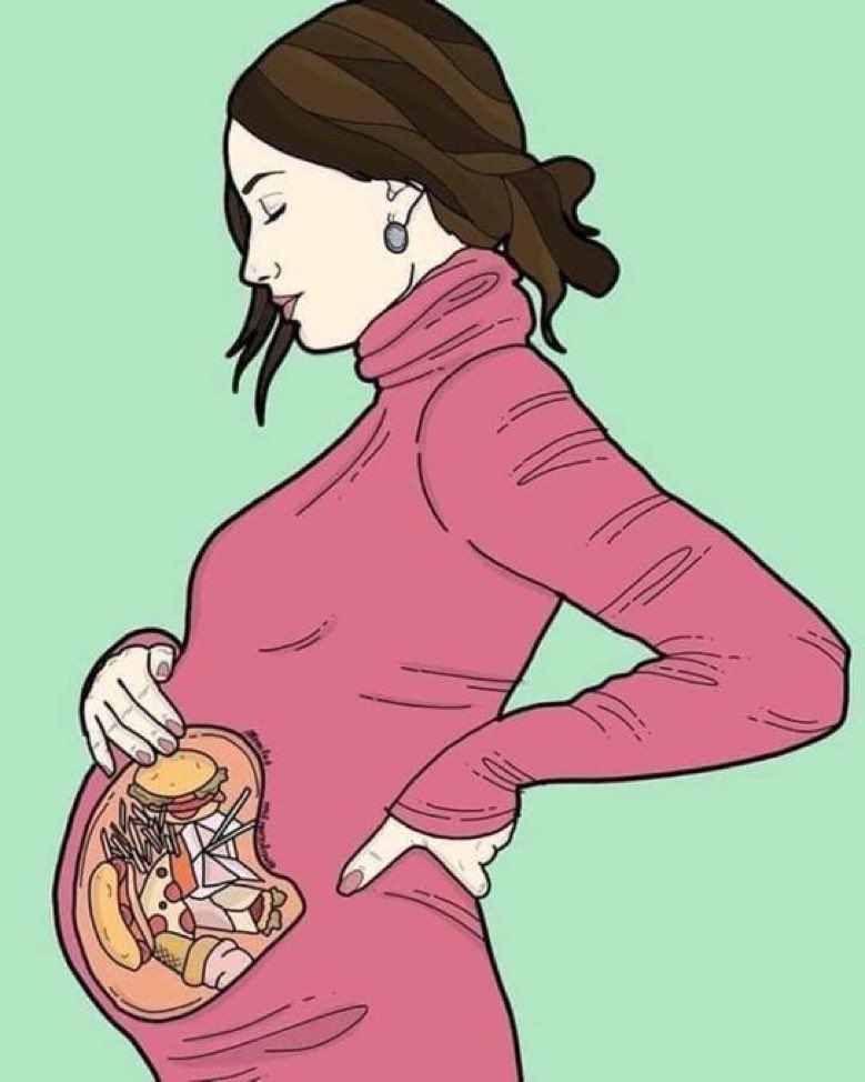 menangeis's tweet photo. @bertanyarl https://t.co/5v9ORtvRgP