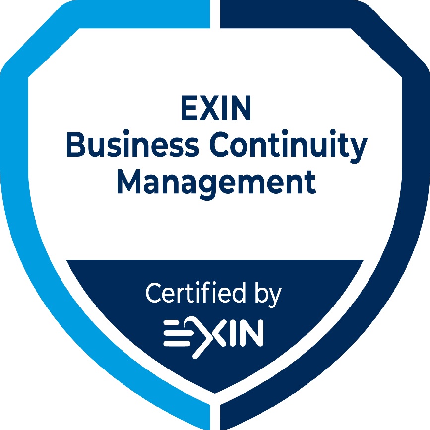 InnoLEARN's tweet photo. Everyone in the #organization must be aware of the vital need of the business to continue. Read more about #BusinessContinuity Management (ISO 22301) certification: https://t.co/brTsAJDY0H
#ISO22301 #EXIN #training #certification #resilience #management https://t.co/Png1f9ddAQ