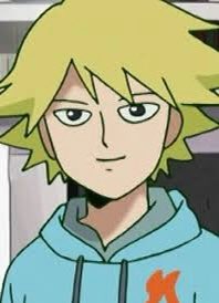 タモアキ 本日11月15日は 元声優の桑畑裕輔さん 古橋康次郎 朝日豪 初代 ロイ チェン スカーレッド ウロボロス の誕生日 おめでとう 桑畑裕輔生誕祭 黒子のバスケ モブサイコ100 ダンボール戦機 ガイストクラッシャー T Co