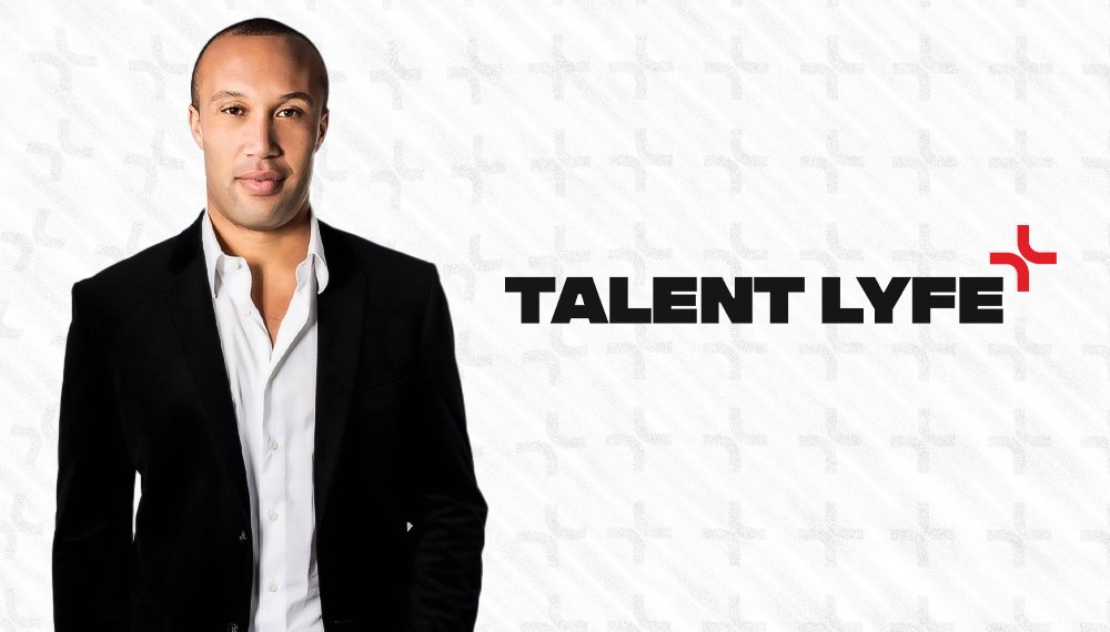 With great excitement, we are announcing our partnership and investment in @talentlyfe an innovative agency to represent elite athletes and young talent, founded by <a href="/IamMSilvestre/">Mikael Silvestre</a>

Welcome to our Galaxy!

#GXR | #TalentLyfe