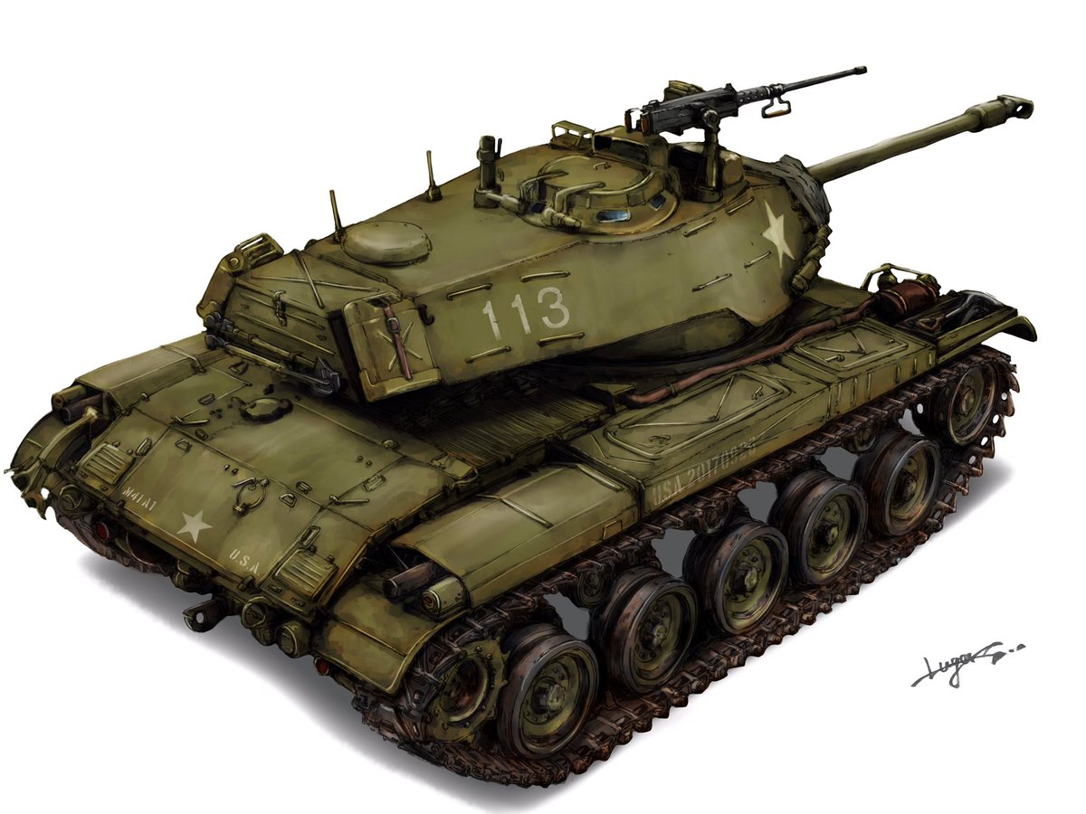 ground vehicle motor vehicle military vehicle tank no humans military machine gun  illustration images