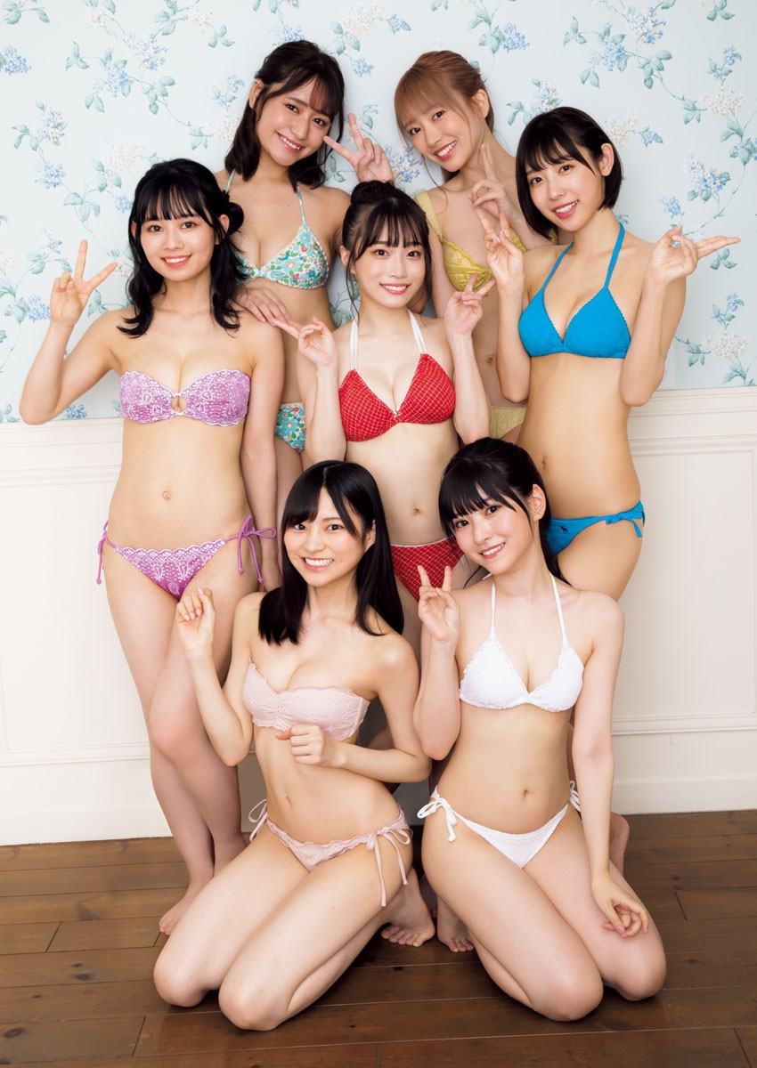 Yo_Manga's tweet photo. #japan #japanesegirl #jidol #japaneseidol #gravure #gravureidol https://t.co/sPlIcAx35H