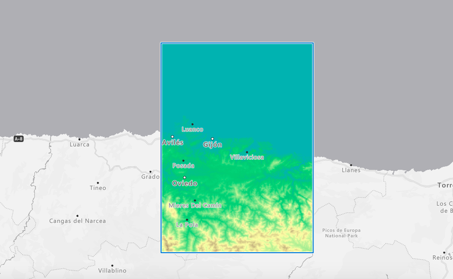 transparencia's tweet image. ¿Sabes cuántos datos son 10 Petabytes?
#PlanetaryComputer, de @Microsoft, pone a disposición de la ciencia, startups y empresas, esa cantidad de #datosabiertos para la monitorización ambiental 🌍
planetarycomputer.microsoft.com