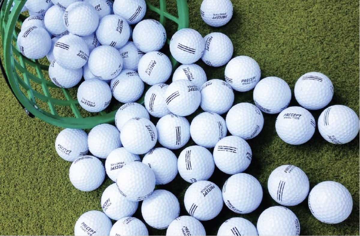 Activate 2 targets. Backyard buddies игрушка самокат. Activate 2 targets. Мяч луна фосфорный. Найт болл.