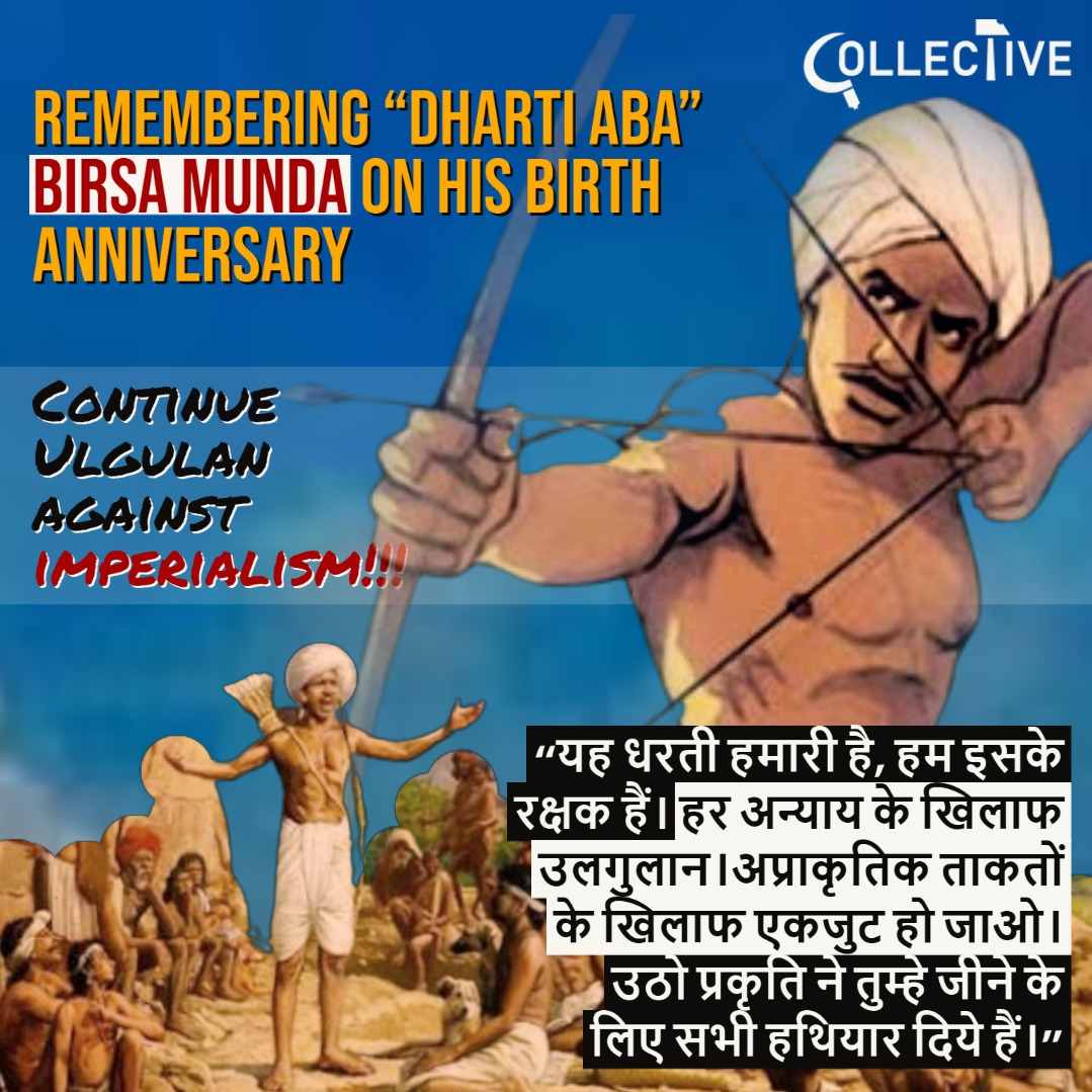 COLLECTIVE Delhi on Twitter: COLLECTIVE Delhi on Twitter: