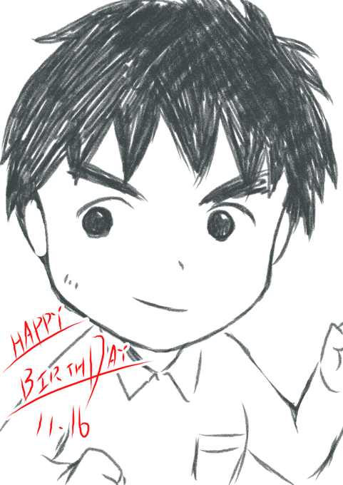 B8zereizqoyyhm B8zereizqoyyhm