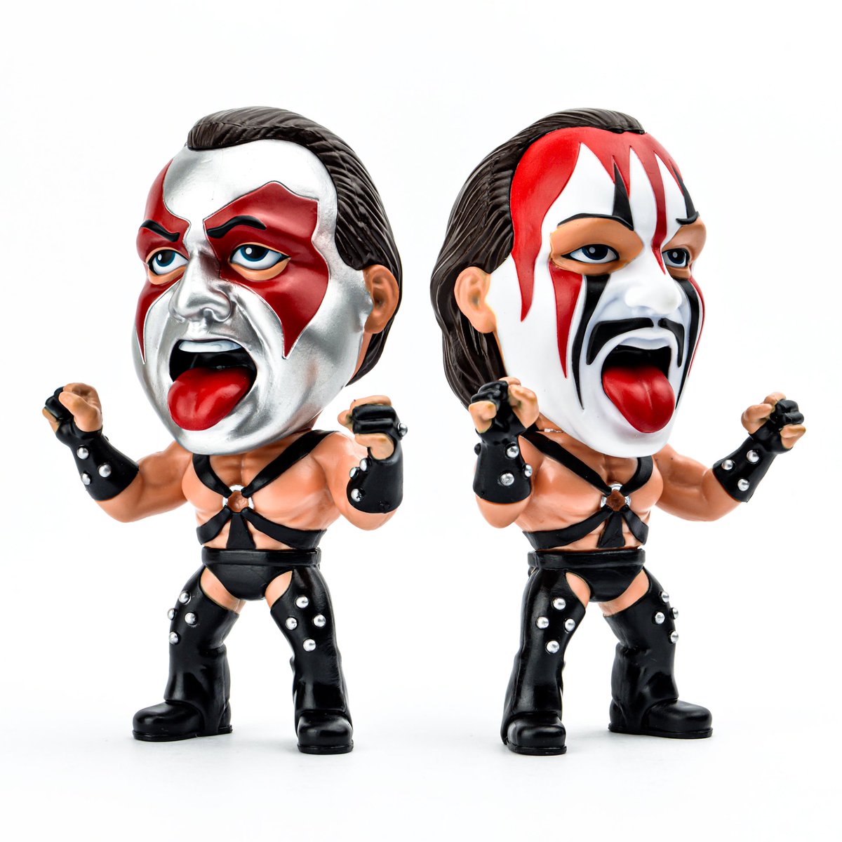 Epic Toys tweet media