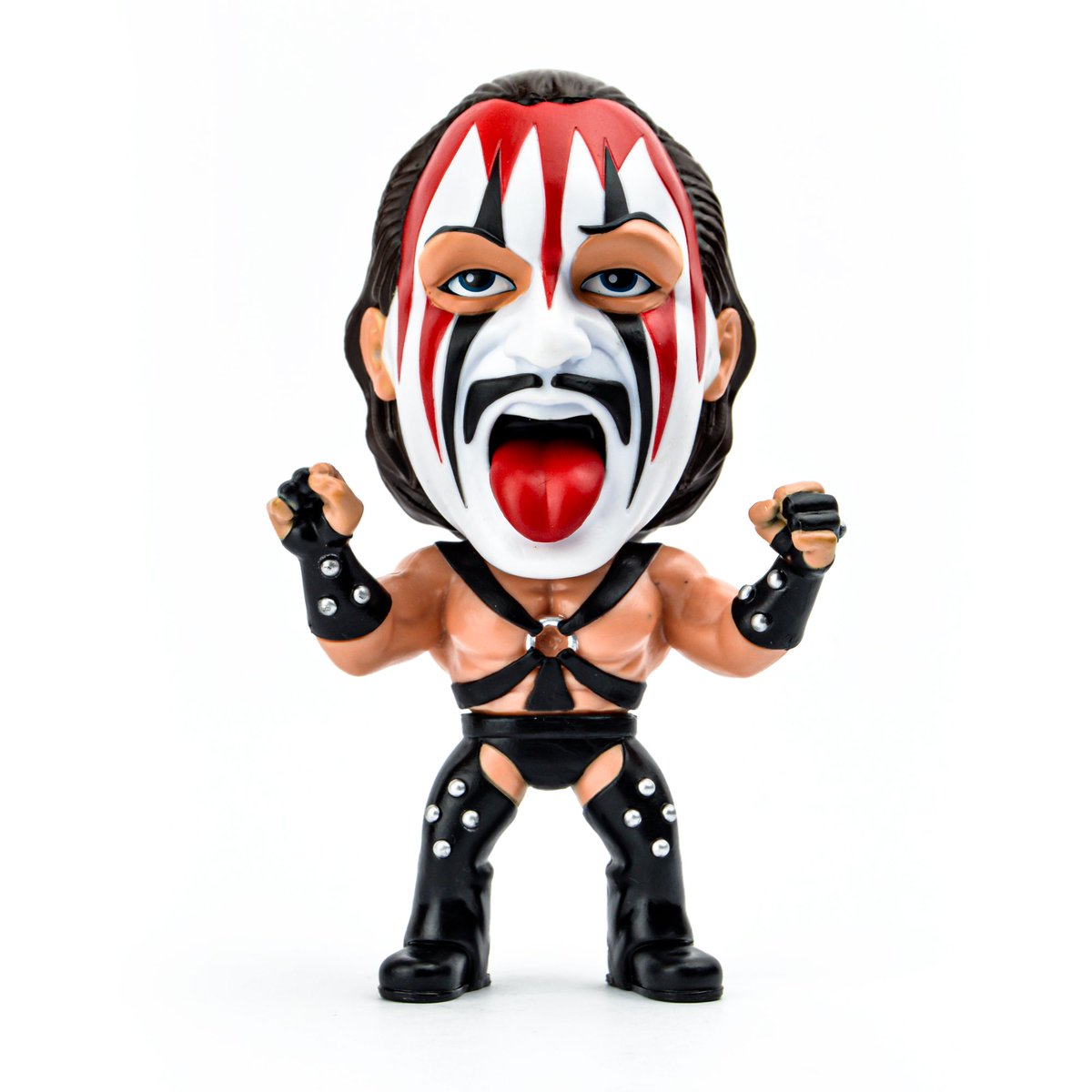 Epic Toys tweet media