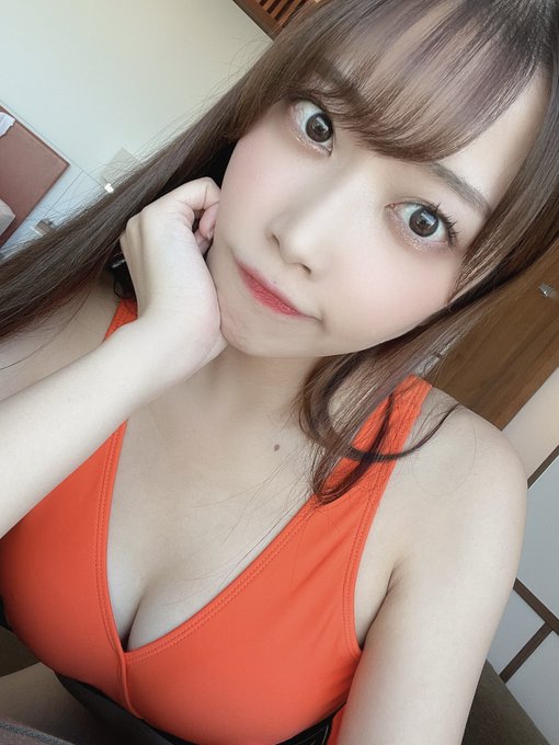 コスプレイヤー西井綾音のTwitter画像20