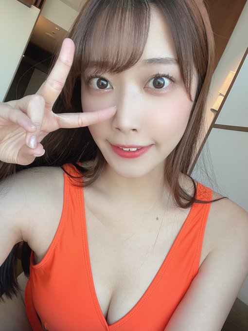 コスプレイヤー西井綾音のTwitter画像21