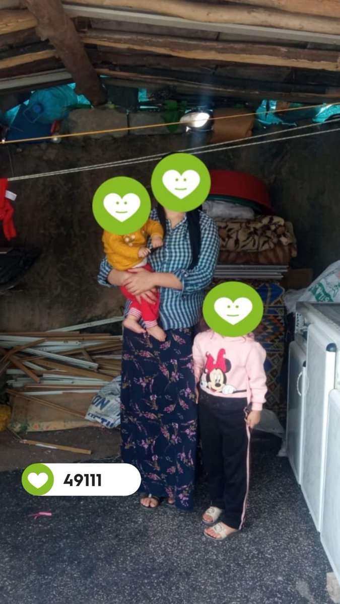 haluklevent tweet picture