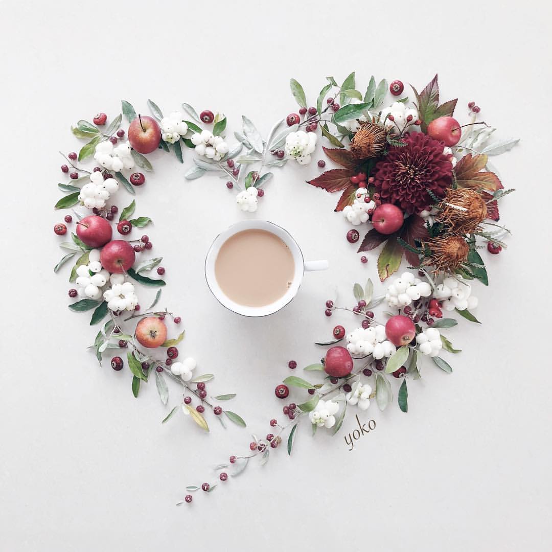 esthetics | archive tweet media