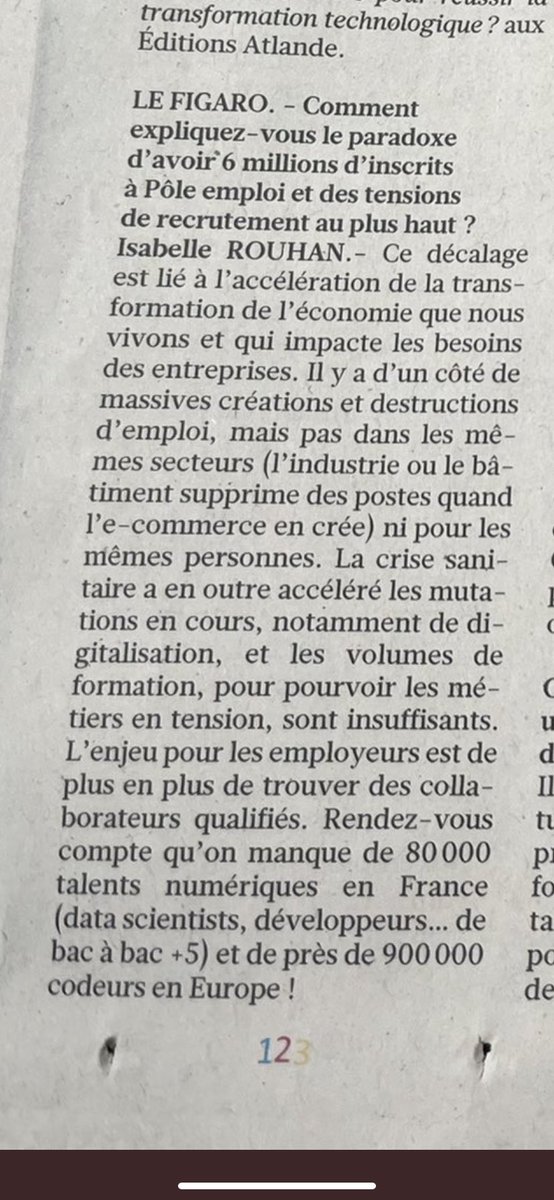 ktarmand's tweet photo. @babgi On peut lui envoyer ça 😀 après chez nous on est full remote. Tout va bien 💪🏾 https://t.co/QKEnNAELZV