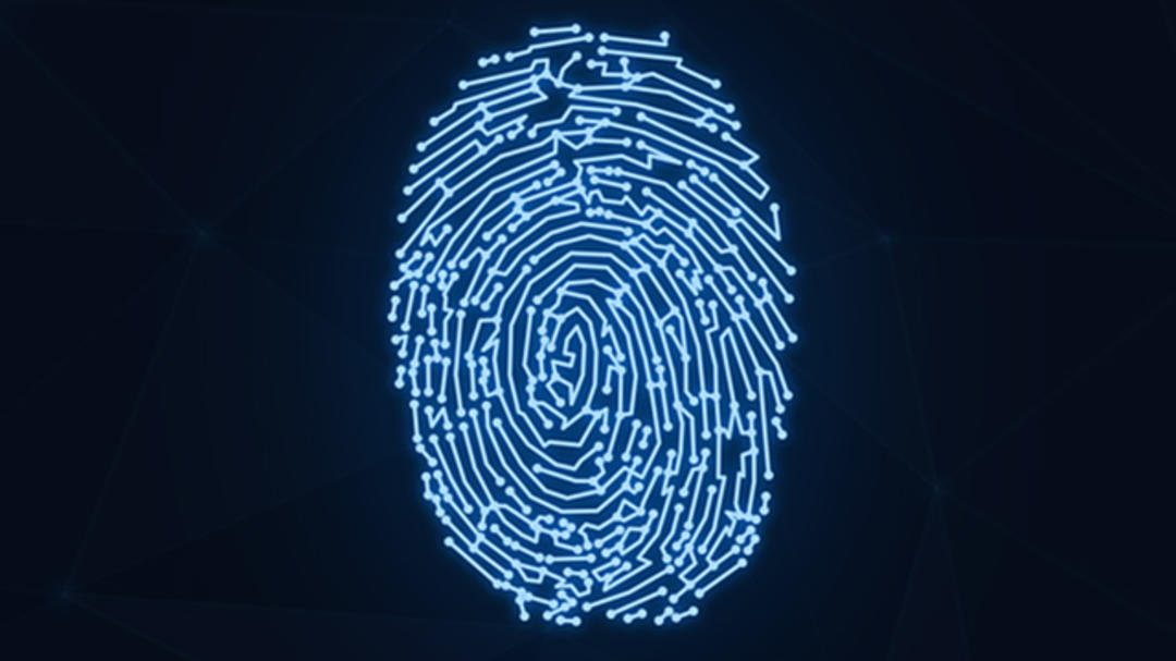 Met deze trackingtechnieken wordt je surfgedrag gevolgd dlvr.it/SCX1gX