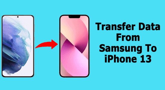 recoverandroid1's tweet photo. Switching from #Samsung to #iPhone13? Wondering how to #transferdata to your new #iPhone? Check out this guide to find out the best ways to #movedata:
https://t.co/mxRM0VEPZh https://t.co/LRcBlE7uao