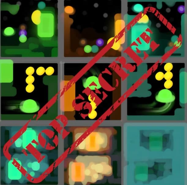 👽Alien's Farm #NFT #Giveaway 

We decided to distribute 6 unique NTFs among our supporters.

Rules:

✅ Be our Twitter follower;
✅ Retweet this post;
✅ Join our Telegram (t.me/aliensfarm)

❗️Learn more and take part: forms.gle/fAQ2FWd6eWC43Z…

#NFTdrop #Tezos #airdrop