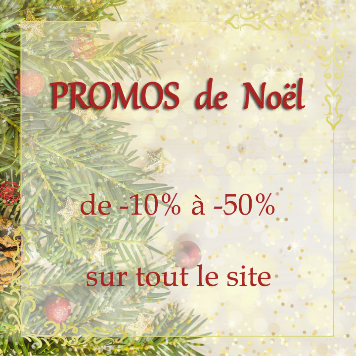 jardinsdavalon's tweet photo. C'est parti pour les promos de Noël pour vous faire plaisir ainsi qu'à vos proches à petit prix 🙂 ! https://t.co/n7mibcuQ12 
#promotion #Noel #cadeau #ideecadeau #celtique #spiritualité #bijoux #encens #huilesessentielles #fleurdevie #bougie #lithotherapie #bracelet #artisanat https://t.co/9IArHbwTZS