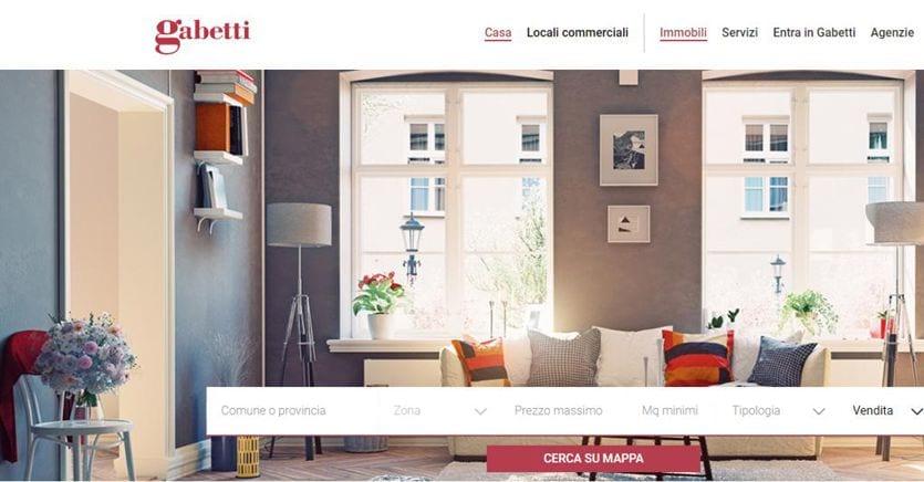 sole24ore's tweet photo. 🔸 #Gabetti, tra ripresa delle vendite e #Superbonus in 9 mesi triplica i ricavi. L’effervescenza sulle compravendite e la “spinta” dei bonus riqualificazione spingono la performance di tutto il Gruppo. https://t.co/jkEsGHsS1R https://t.co/CzU3kblYzP