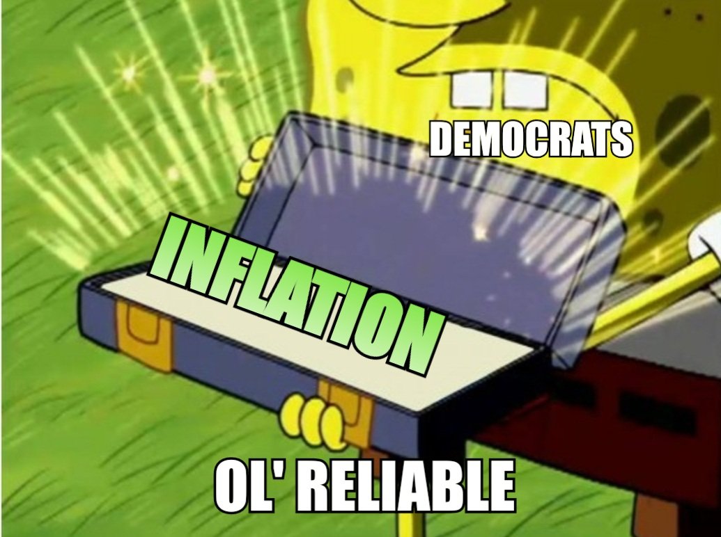 Free_Thinker💡 tweet media
