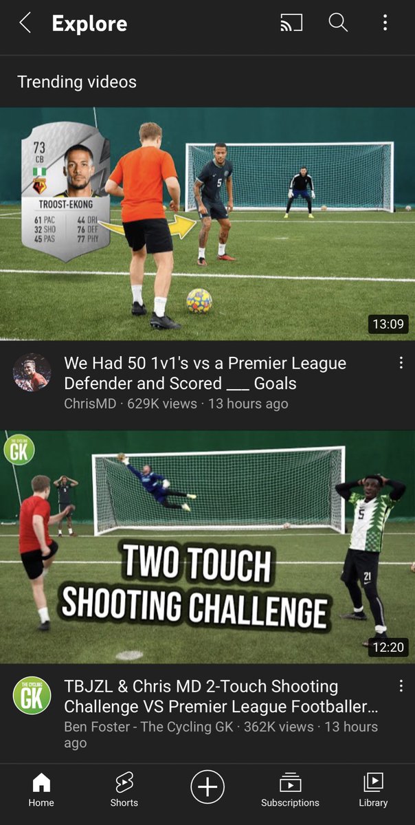 Chris Dixon tweet media