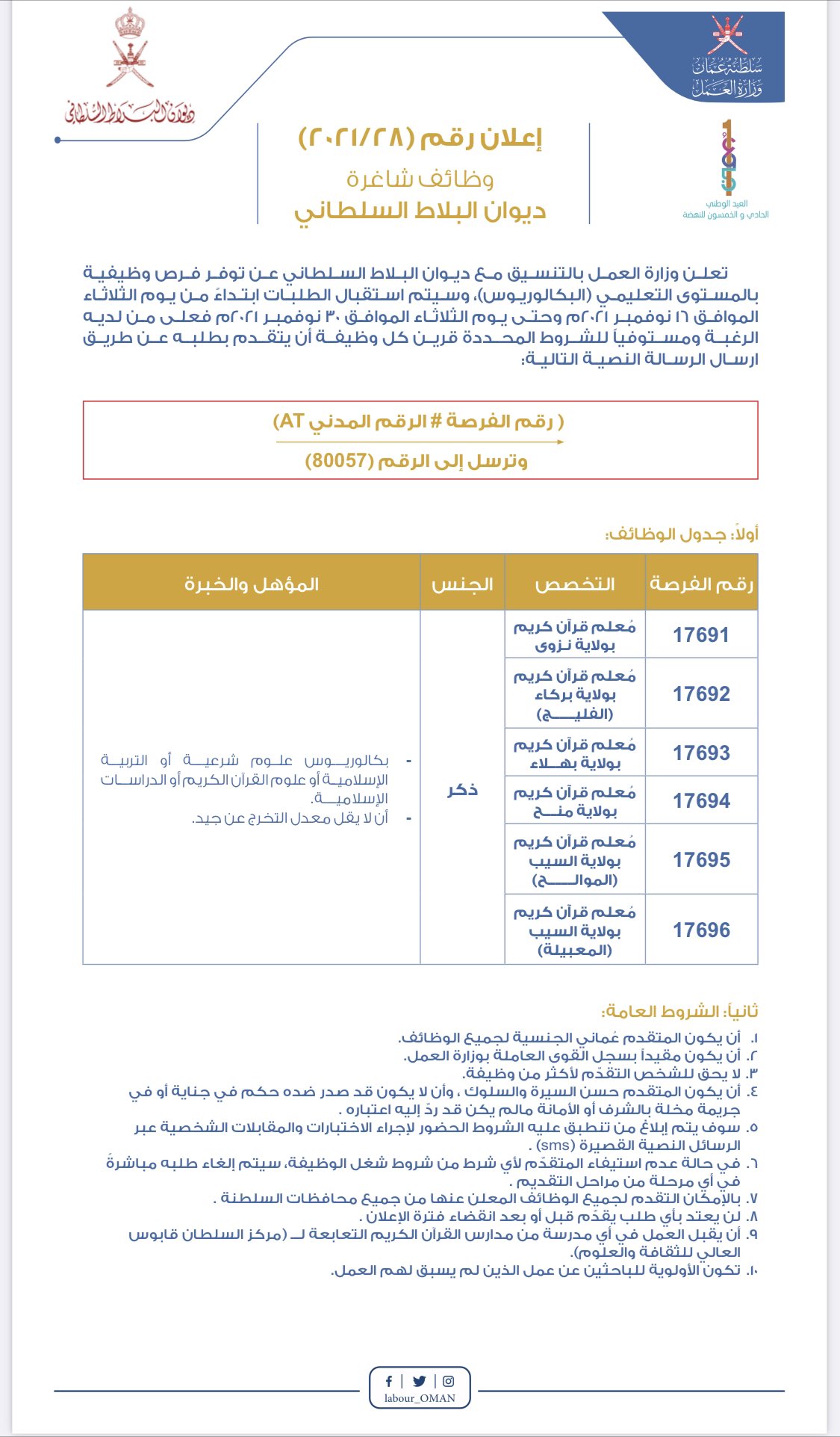 الصورة