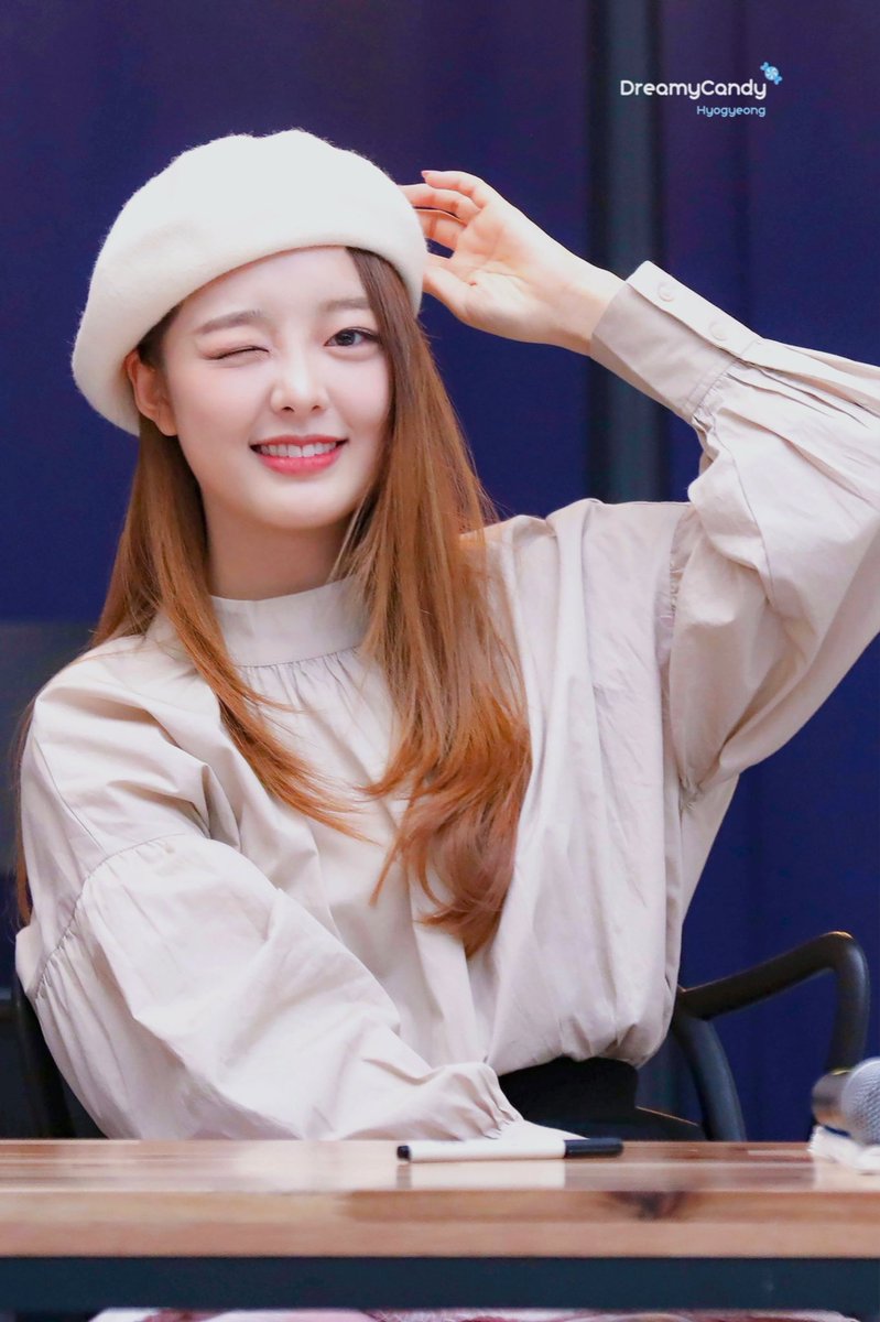 DreamyCandy_'s tweet photo. 💗happy birthday💗

생일 축하해υ´• ﻌ •`υ💕💕
태어나 줘서 고맙고 사랑해용❤️

#아리아즈_효경 #아리아즈 #장효경 #효경 #ARIAZ #Hyogyeong @official_ARIAZ https://t.co/bb40NuqYTy