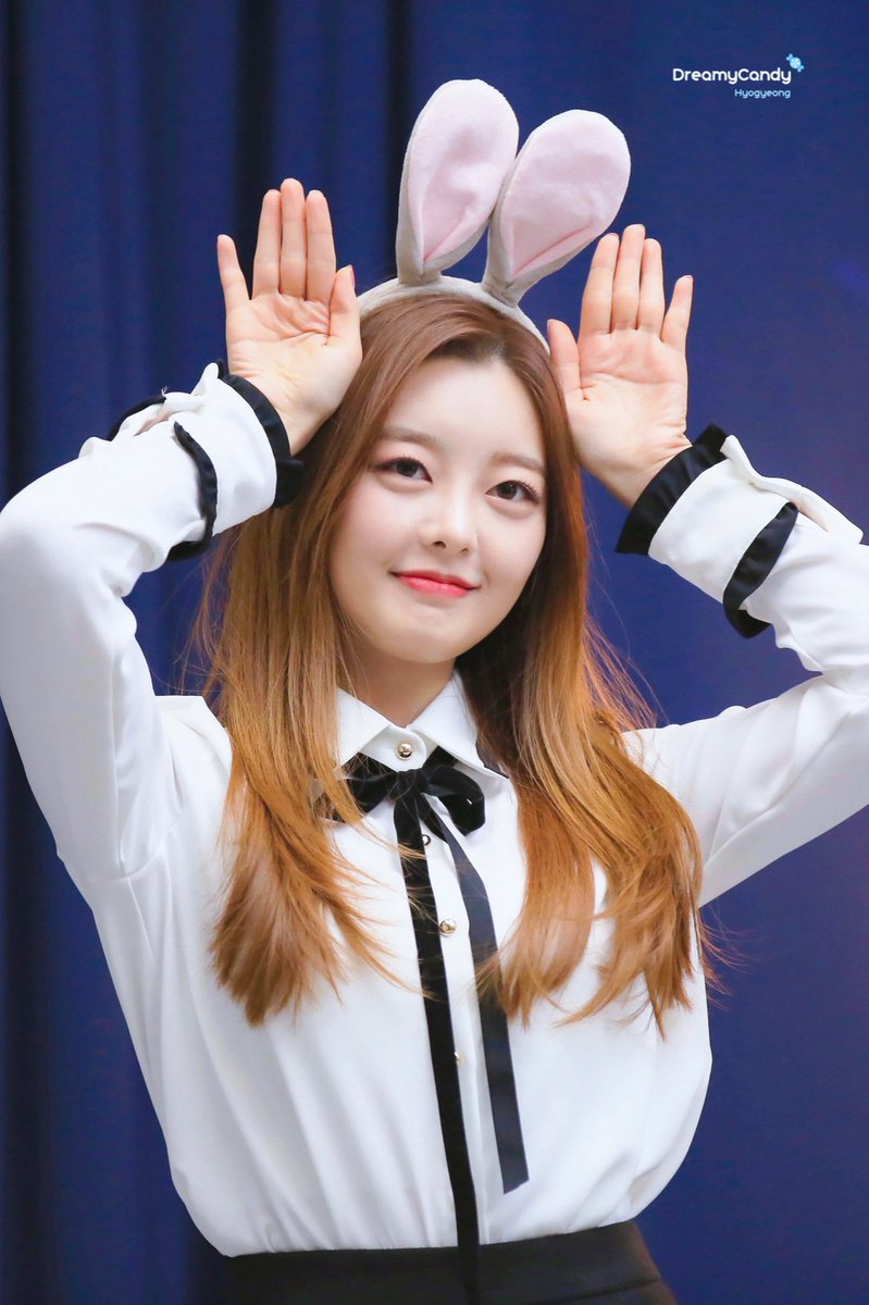 DreamyCandy_'s tweet photo. 💗happy birthday💗

생일 축하해υ´• ﻌ •`υ💕💕
태어나 줘서 고맙고 사랑해용❤️

#아리아즈_효경 #아리아즈 #장효경 #효경 #ARIAZ #Hyogyeong @official_ARIAZ https://t.co/bb40NuqYTy