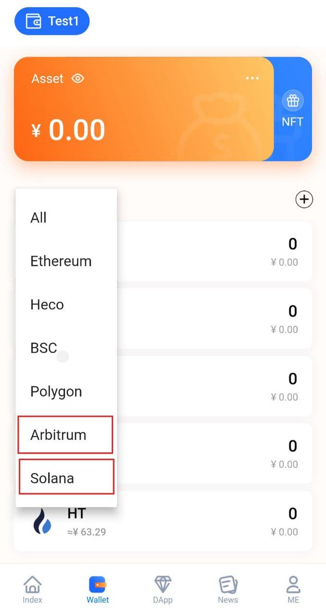DigiCenter tweet media