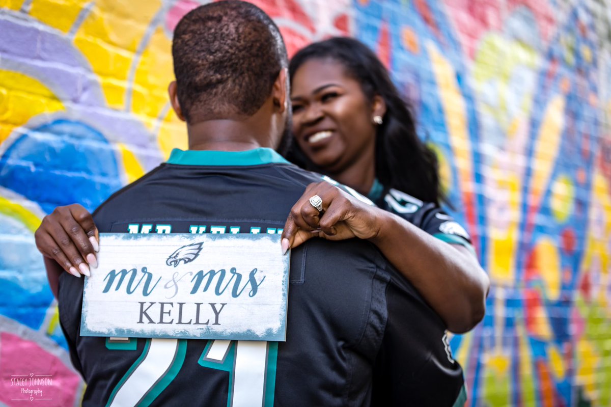 Stacey Johnson Photography tweet media