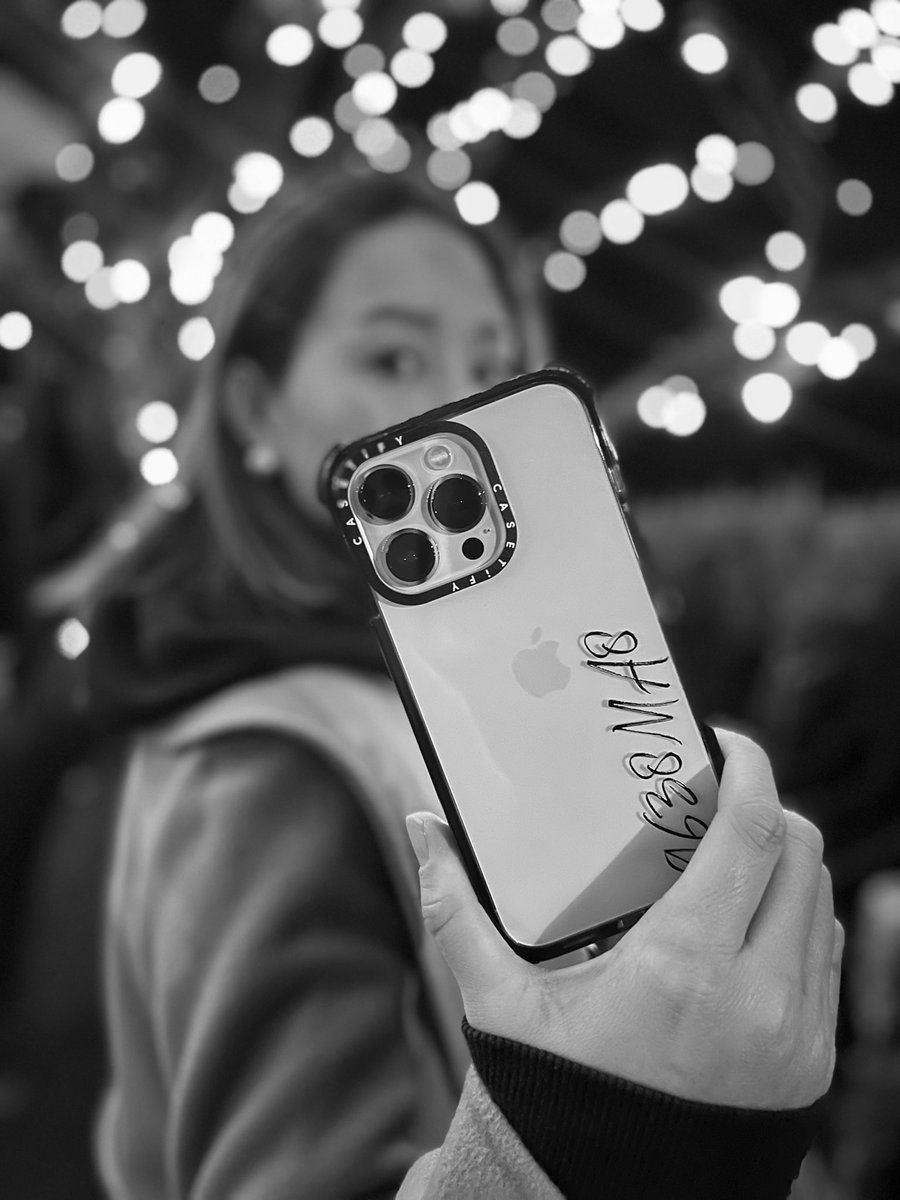 mayasaya_kimura's tweet photo. @Casetify_JP @Casetify #casetify #showyourcolors https://t.co/uRhddQ3bJn