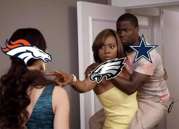 SavageShae's tweet image. This got me rolling lmaoo