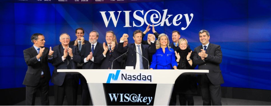 WISeKey says 2 of its IoT picosatellites are tested and ready to launch in January 2022. #internetofthings #IoT @WISeKey 
theinternetofallthings.com/wisekey-says-2…